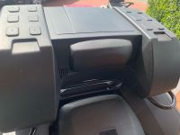 Quad Koffer SHAD "ATV110" Niedersachsen - Bleckede Vorschau