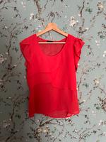 Vero Moda Shirt Niedersachsen - Damme Vorschau