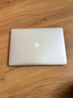 MacBook Pro Defekt Baden-Württemberg - Rottweil Vorschau