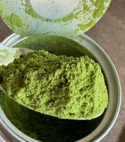 MATCHA TEE PULVER **Original aus Japan** Berlin - Neukölln Vorschau