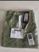 Vero Moda Stricktop Shirt Top Gr. L/42 Neu Bayern - Sand a. Main Vorschau