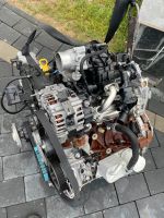 Motor Ford Transit Custom 2.0 TDCI YMR6 YMFS YMF6 130/170PS 12tkm Berlin - Wilmersdorf Vorschau