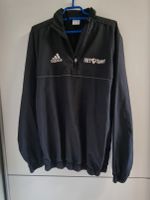 Adidas Trainingsshirt Jacke Shirt Pulli Gr. S Bayern - Oberkotzau Vorschau