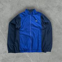 Lacoste Trainingsjacke Trackjacket Größe: L Herren Hannover - Linden-Limmer Vorschau