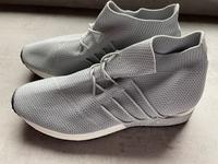Schöne Sneaker von La Strada in Gr. 38 -neu- Häfen - Bremerhaven Vorschau