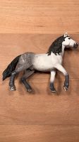 Schleich 13821 - Horse Club, Andalusier Hengst, Tierfigur, Pferd Nordrhein-Westfalen - Meerbusch Vorschau