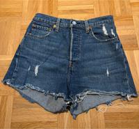 Kurze Hose - Levi’s Nordrhein-Westfalen - Langenfeld Vorschau