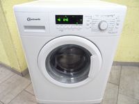 Waschmaschine Bauknecht 8Kg A+++ 1400U/min **1 Jahr Garantie** Friedrichshain-Kreuzberg - Friedrichshain Vorschau