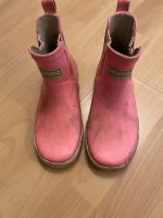 Gummistiefel Reima rosa Mädchen Nordrhein-Westfalen - Iserlohn Vorschau