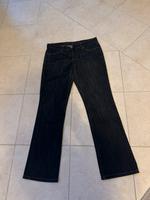 Zero Damenjeans Niedersachsen - Lengede Vorschau