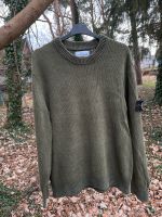 Stone Island Sweater Knitwear M/L 185cm Berlin - Mitte Vorschau