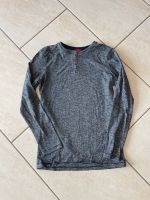 Pullover Sweatshirt Gr. L/164 S. Oliver Hessen - Leun Vorschau