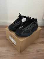 Yeezy 700 V3 Alvah NEU (40) Dortmund - Aplerbeck Vorschau