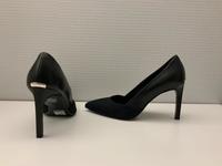 Calvin Klein High Heels Gr. 37 Niedersachsen - Stade Vorschau