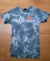 Ellesse T Shirt Gr. S Niedersachsen - Vechta Vorschau