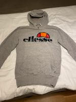 Ellesse Pullover Bayern - Buchloe Vorschau