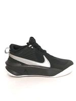 Neu Unisex Basketballschuhe Nike Gr 36 Saarland - Ottweiler Vorschau