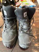 Adidas Terra Mid Wanderschuh 39,3 - siehe Bilder Bayern - Augsburg Vorschau