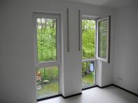 1,5 Zimmer Wohnung Regensburg Westen mit Balkon Mietwohung Bayern - Regensburg Vorschau