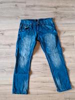 Rocawear Jeans W34 L32 Bayern - Adelsried Vorschau