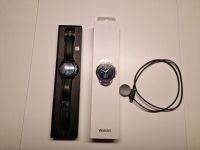 Samsung Watch 3 Schleswig-Holstein - Heikendorf Vorschau