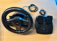 NSW STEERING WHEEL (gebraucht) für Nintendo Hessen - Dillenburg Vorschau