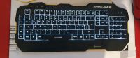 Sharkoon SHARK ZONE K30 Gaming Tastatur Weilimdorf - Hausen Vorschau