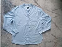 Hemd H&M Gr XL Baden-Württemberg - Dietenheim Vorschau