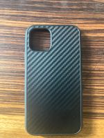 Rhinoshield iphone11 pro Case Solid Suit Carbon Nordrhein-Westfalen - Meerbusch Vorschau