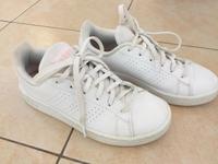 Damen Sneaker Gr 36 Bayern - Hausen i. Niederbayern Vorschau