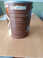 Holzgel 5 Liter, Neu Nordrhein-Westfalen - Niederkassel Vorschau