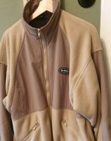 iets frans Retro Fleece Jacke Eimsbüttel - Hamburg Eimsbüttel (Stadtteil) Vorschau