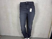 Levi’s plus Jeans 724 high Rise slim Straight 20 L 1340 Bayern - Erlabrunn Vorschau
