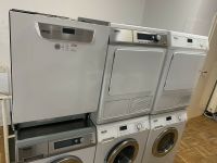 6x Miele Professional Geräte Nordrhein-Westfalen - Krefeld Vorschau