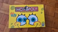 Spongebob Schwammkopf Monopoly Dortmund - Innenstadt-West Vorschau