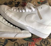 Nike Blazer Star Köln - Nippes Vorschau