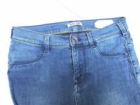 Garcia Jeans Geena Skinny High Waist Jegging 26W 30L Stretch Baden-Württemberg - Hirschberg a.d. Bergstr. Vorschau