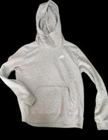 NIKE HOODIE M Mitte - Tiergarten Vorschau