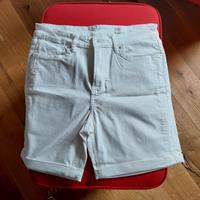 kurze Hose von s.Oliver Gr.38 ,neu Nordrhein-Westfalen - Nettersheim Vorschau