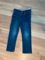 Jeans Gr. 104 Baden-Württemberg - Biberach an der Riß Vorschau