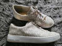 Michael Kors Sneakers Damen Aachen - Aachen-Mitte Vorschau