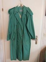 Mantel im Trenchcoat Style Gr. 44 Hessen - Lollar Vorschau