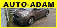 Kia Venga 1.6 CVVT Dream Team*1 Hand*AHK*Kamera* Schleswig-Holstein - Lübeck Vorschau