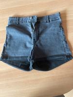 Kurze Hose Short Größe 36 Hessen - Diemelsee Vorschau