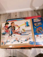 Hot Wheels Track Builder System /Autobahn von Hot Wheels Niedersachsen - Bad Bevensen Vorschau