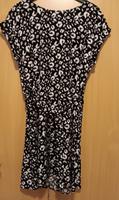 S.Oliver Sommerkleid Hessen - Baunatal Vorschau