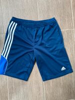 Adidas Sporthose, 176 Baden-Württemberg - Mosbach Vorschau