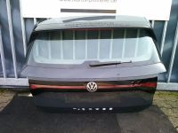 VW T-CROSS Heckklappe Kofferraumdeckel Klappe Deckel grau GH 3 Baden-Württemberg - Bruchsal Vorschau