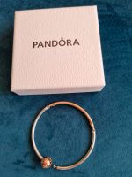 PANDORA Moments Armband # Pandora Armband Nordrhein-Westfalen - Hückeswagen Vorschau