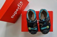 Sandalen Kinder Superfit Sachsen - Freital Vorschau